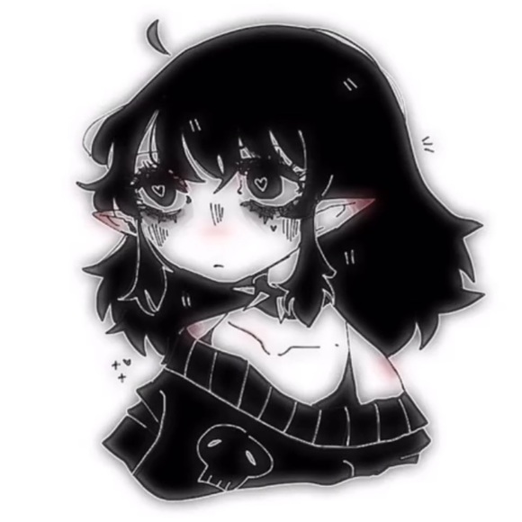 hentiicow